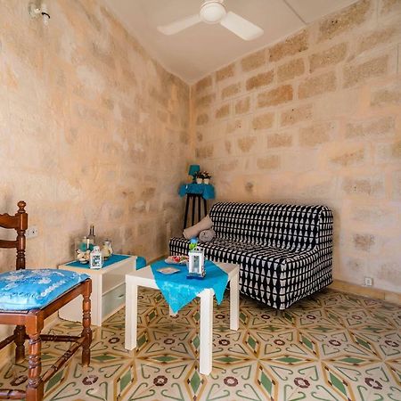Wepuglia - Sogno Blu Polignano a Mare Exterior foto