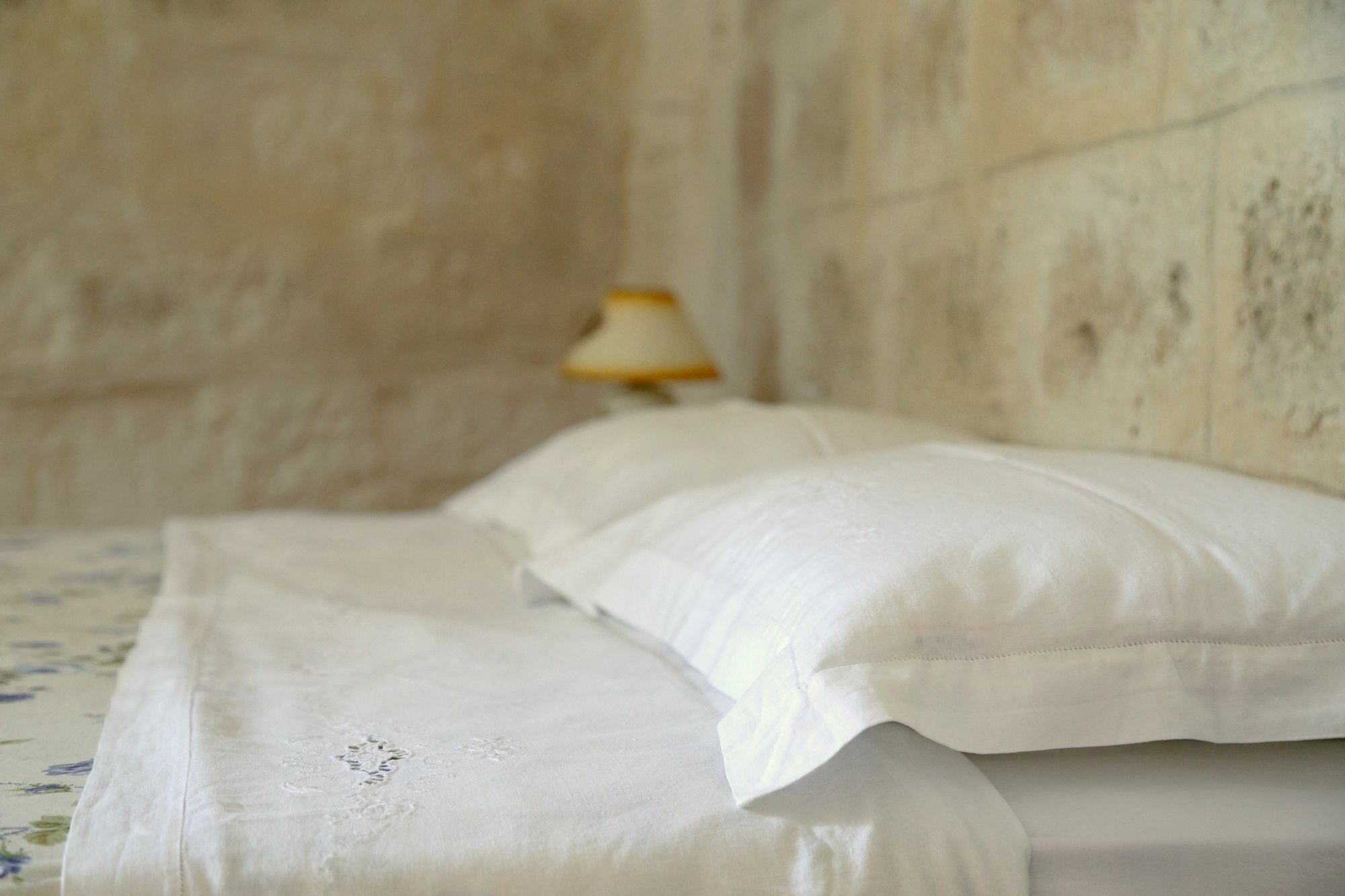 Wepuglia - Sogno Blu Polignano a Mare Exterior foto